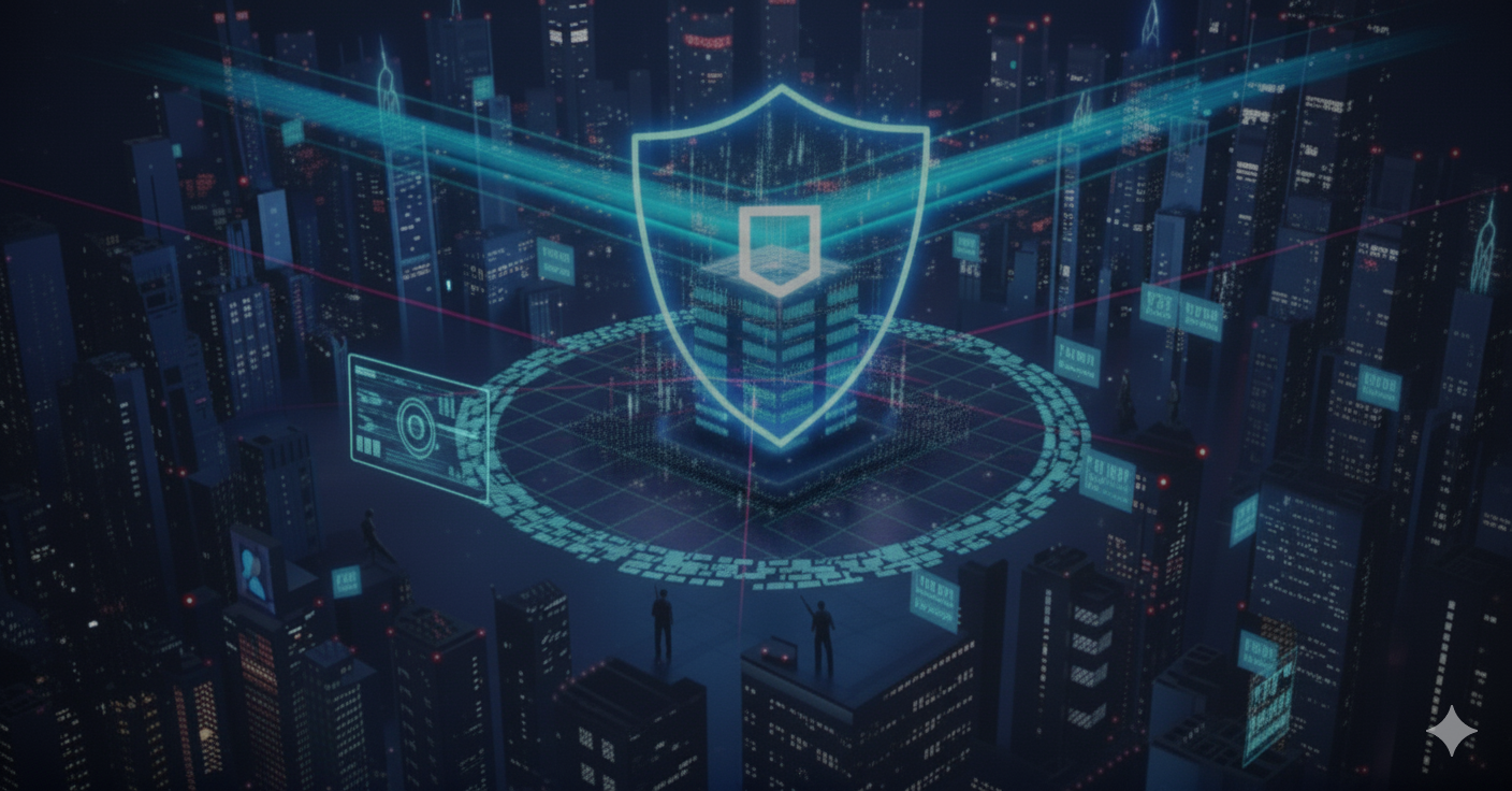 防衛関連企業様向け 会員制サービスの開始について