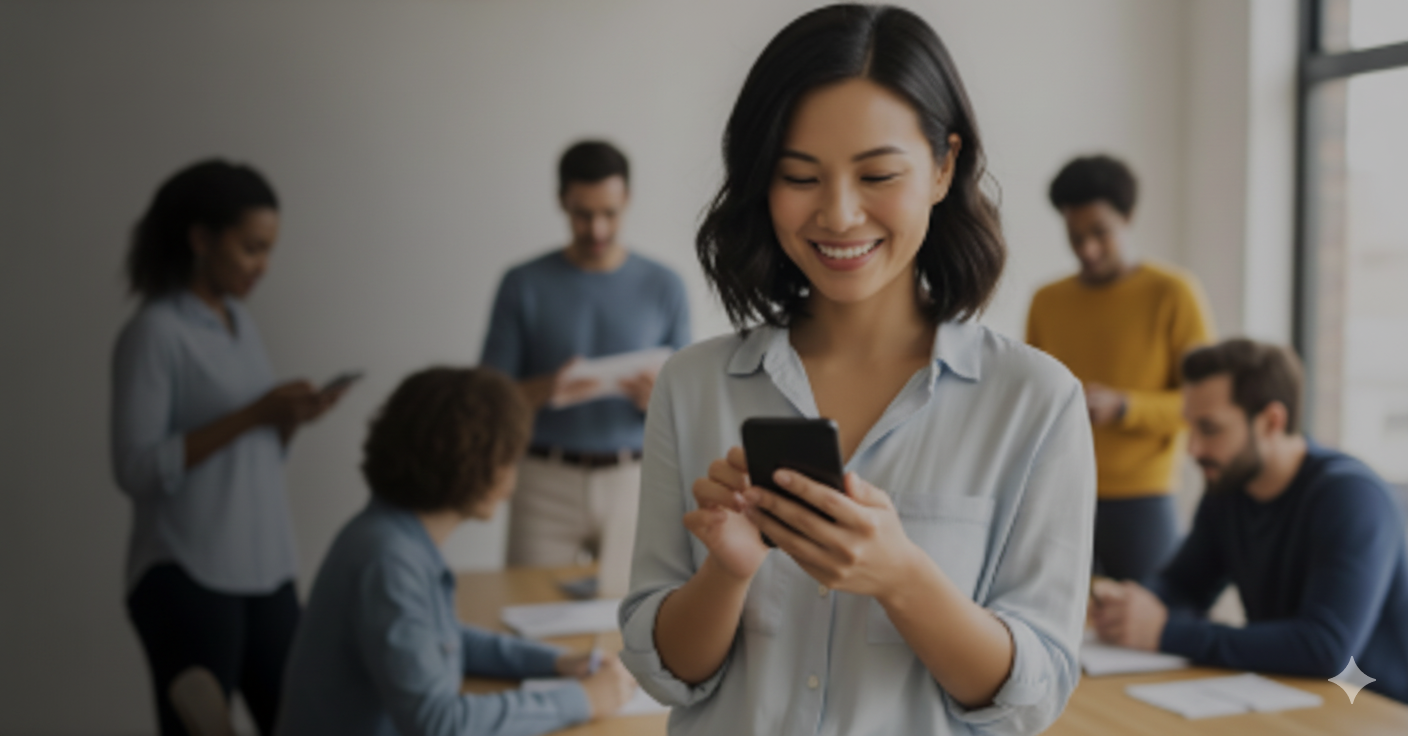 2026年度　サイバープロ人材育成金事業の受付開始について